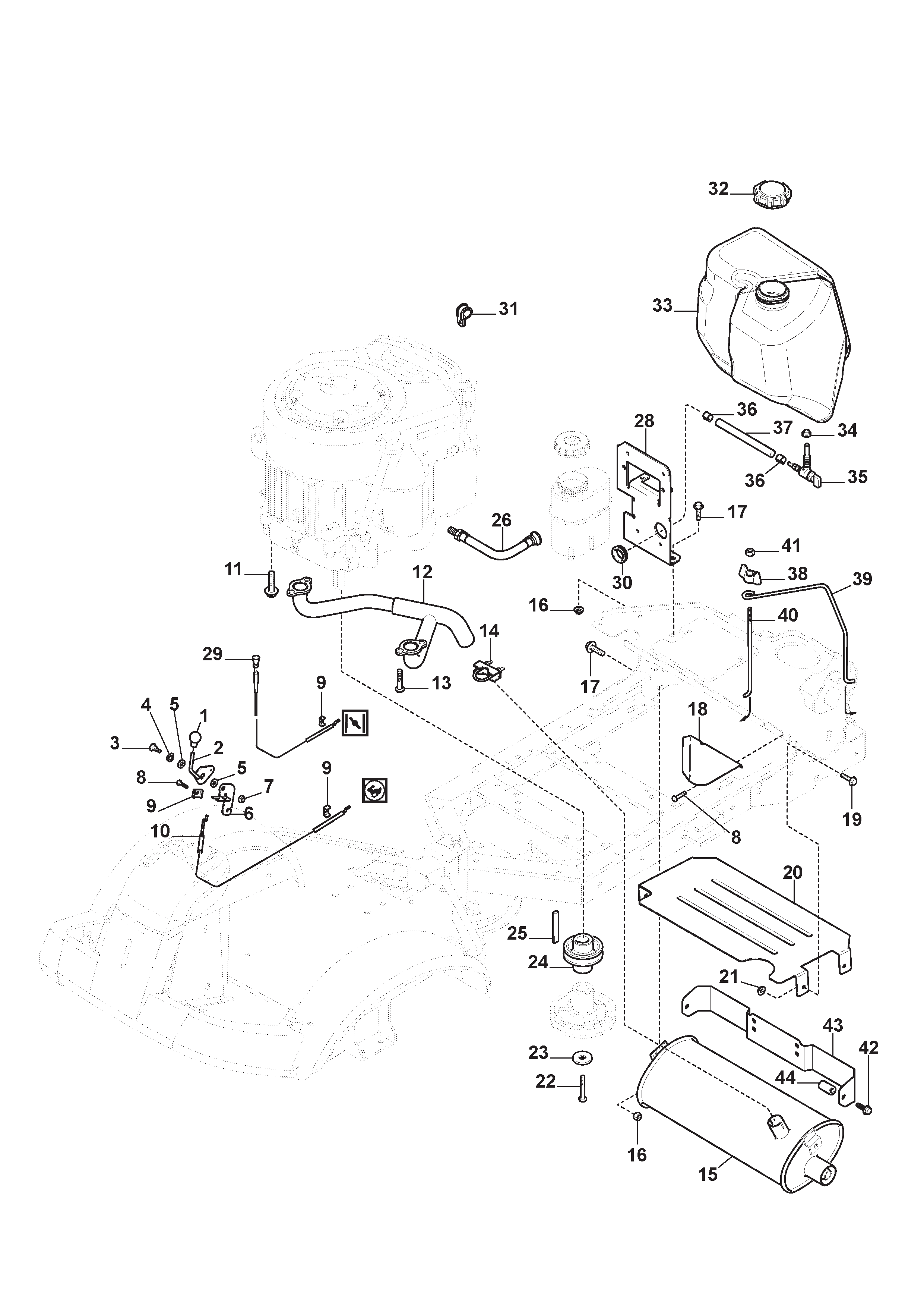 Engine_0