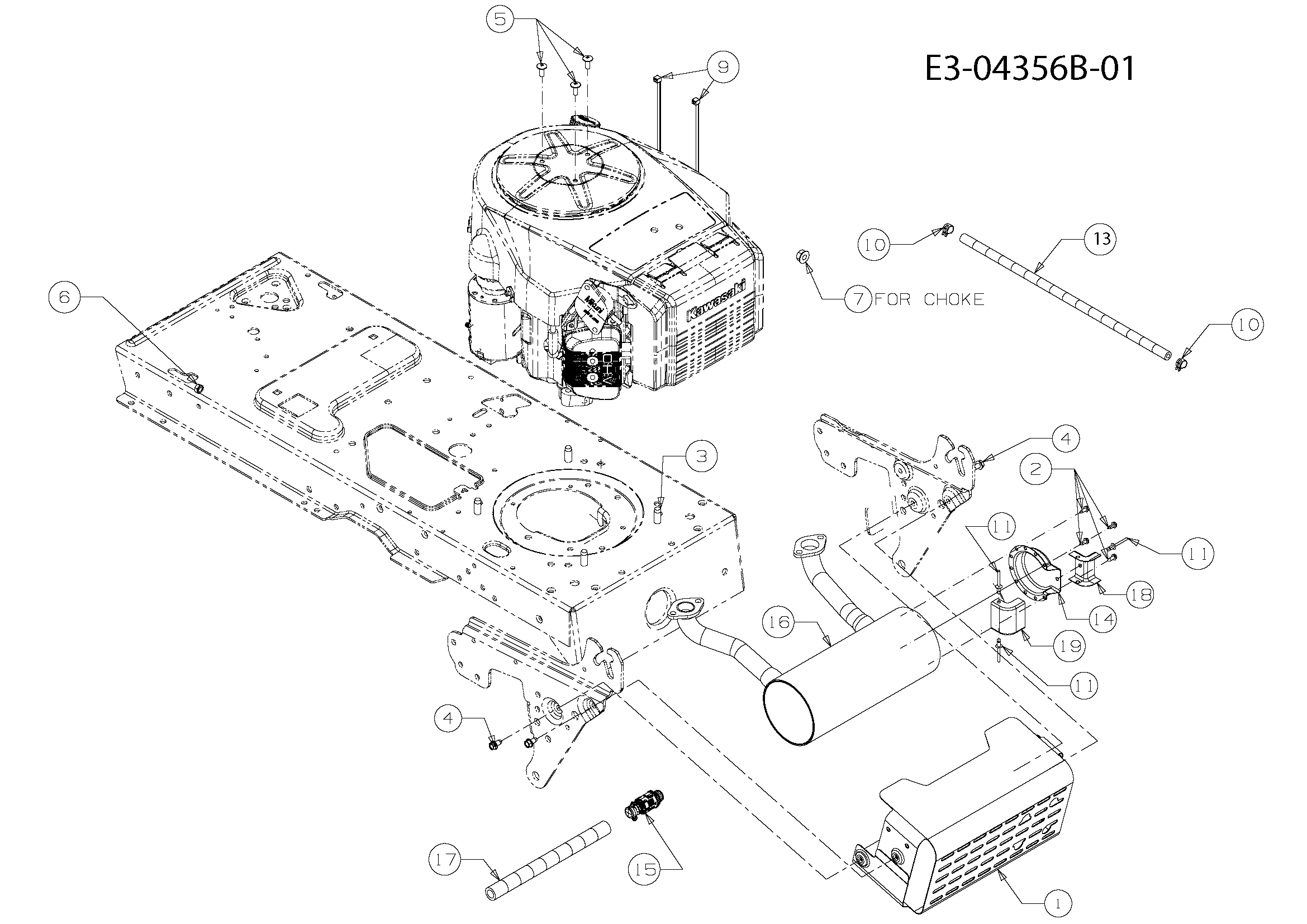 Engine