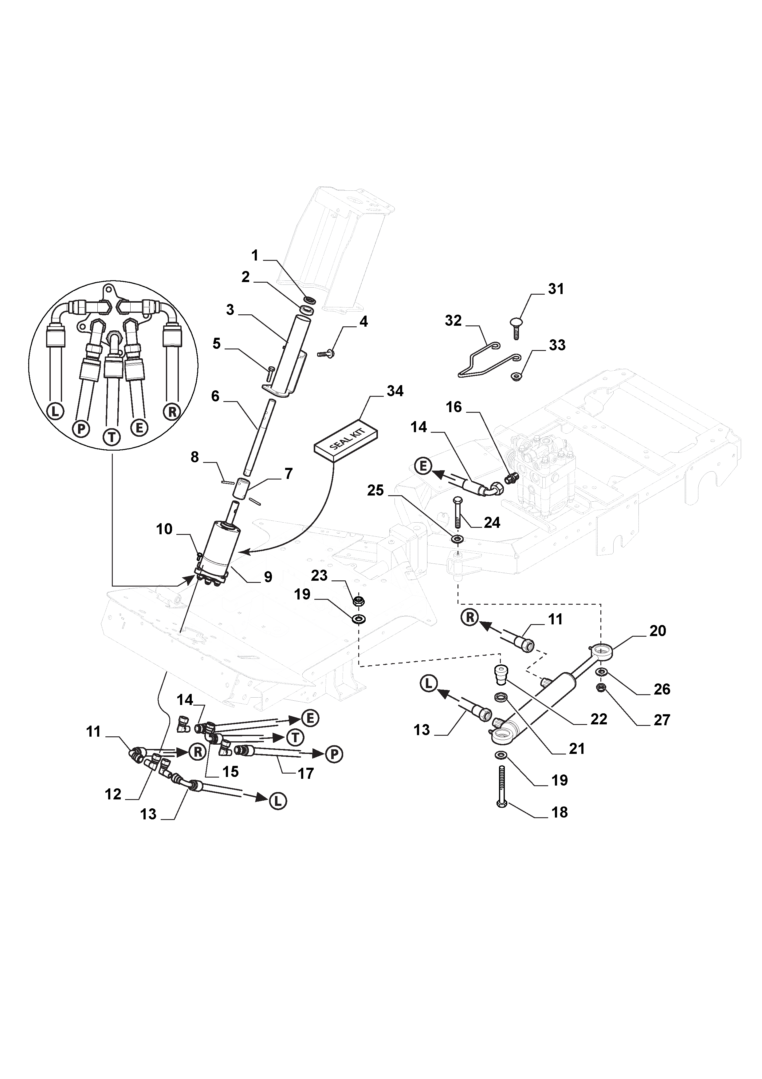 Steering_0