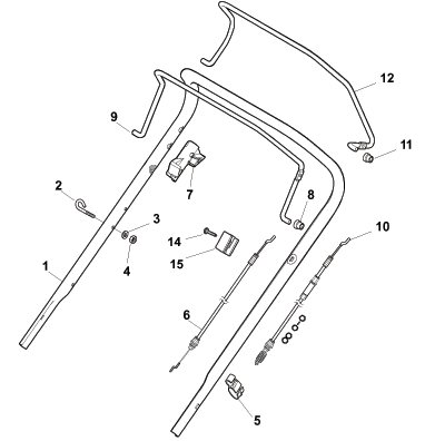 Page: 4