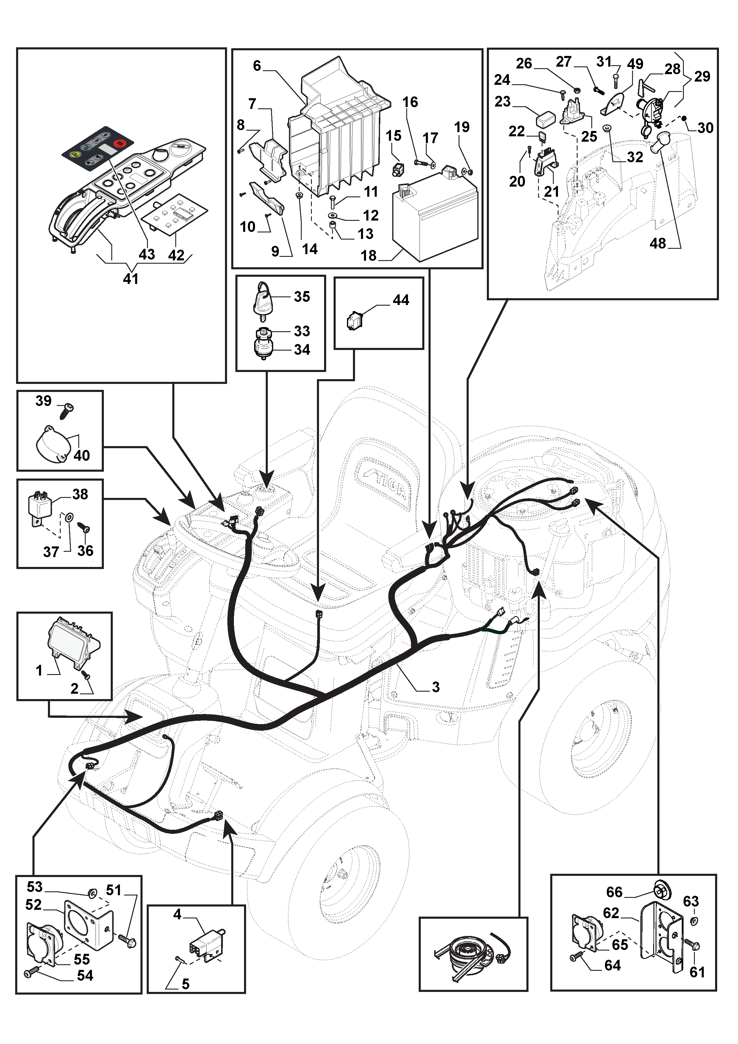 Electric equipment_0