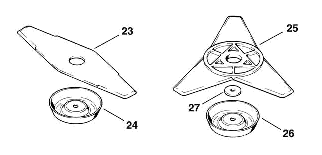 G_-Cutting tools