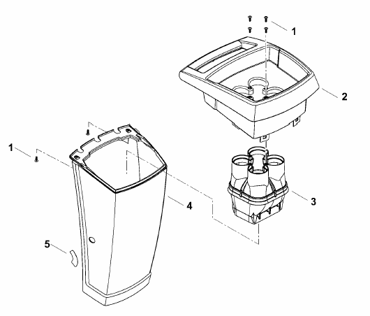 funnel