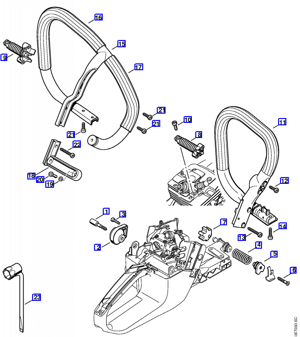 AV System