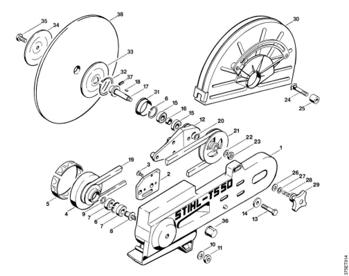 H-Connector