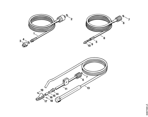 H_-Tools
