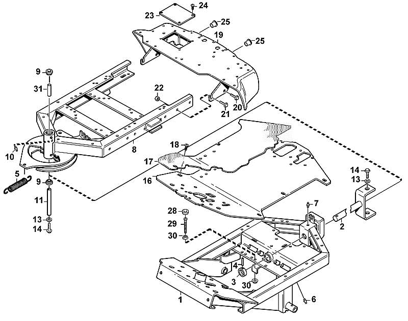 C - Frame