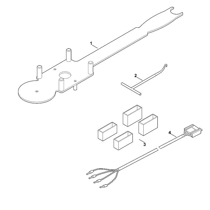 Q - Special Tool