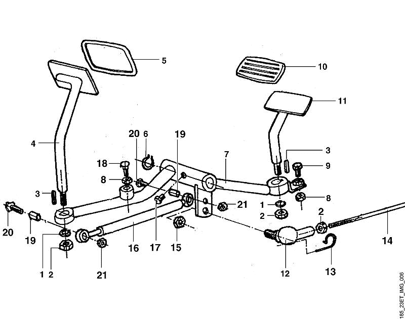 F - Shifting-1
