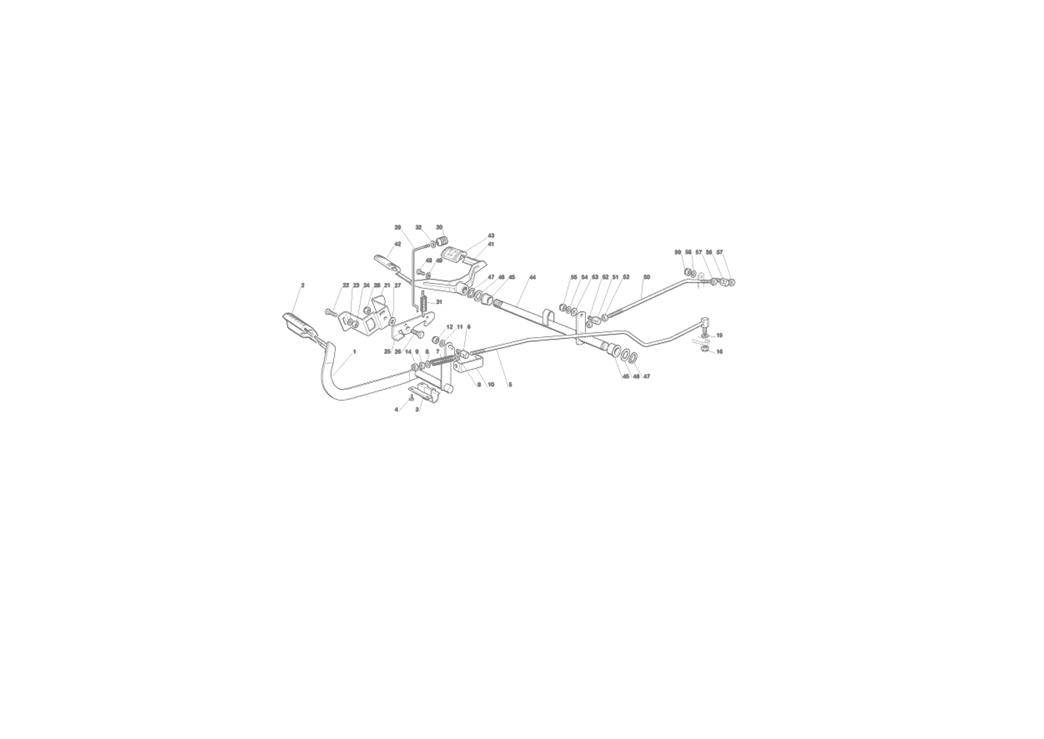 Page: 4