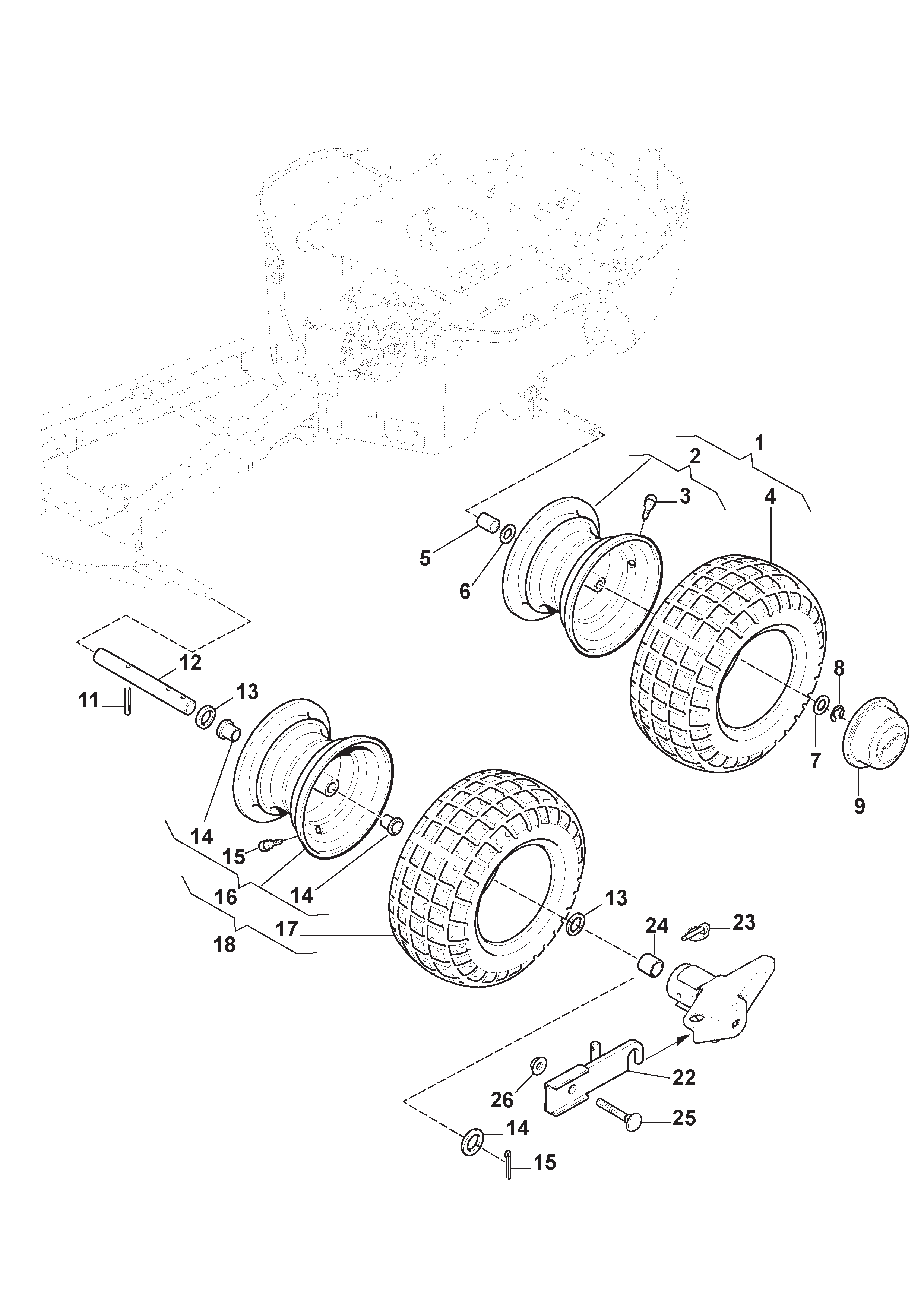 Wheel_0