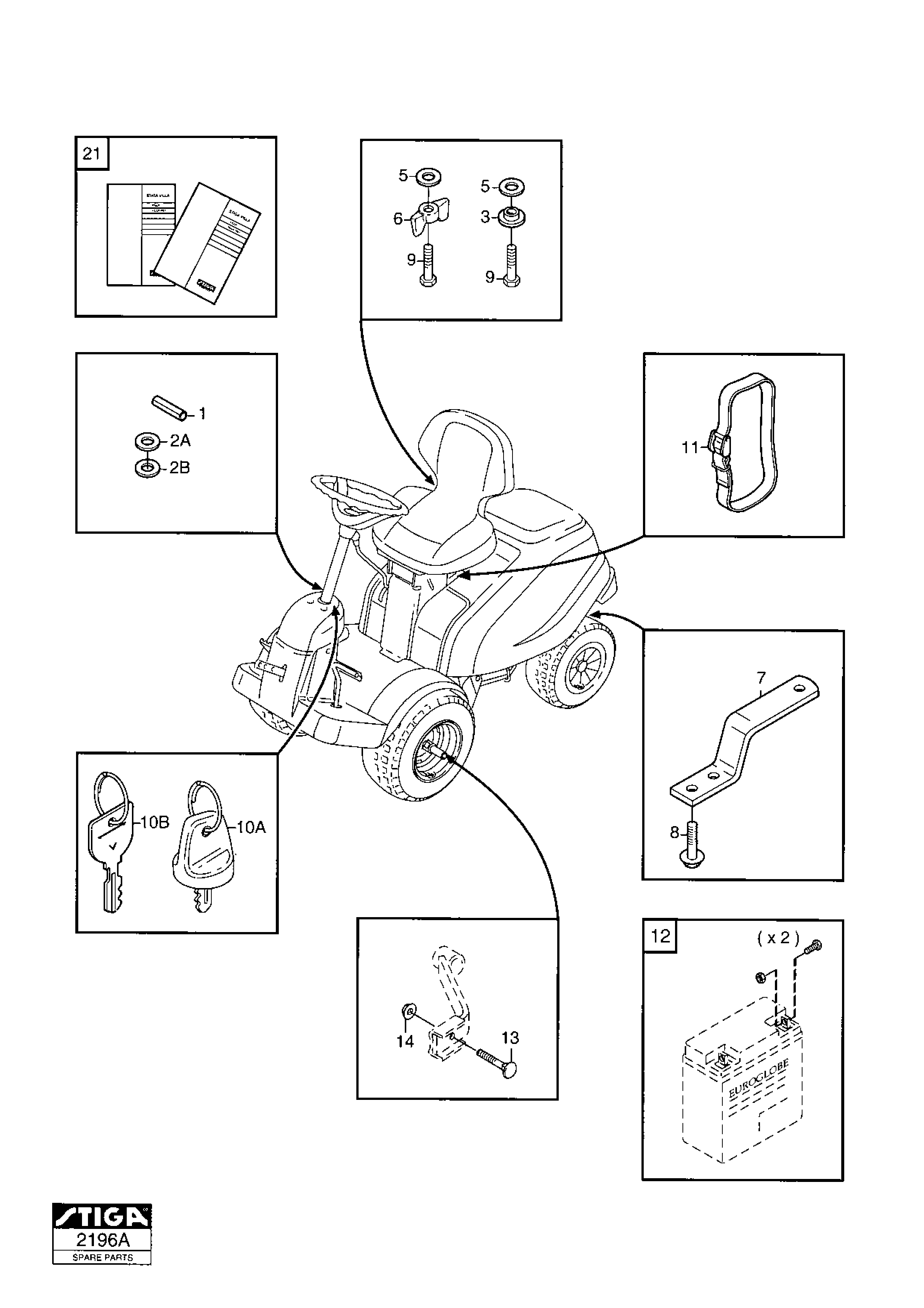 Assembly parts_0