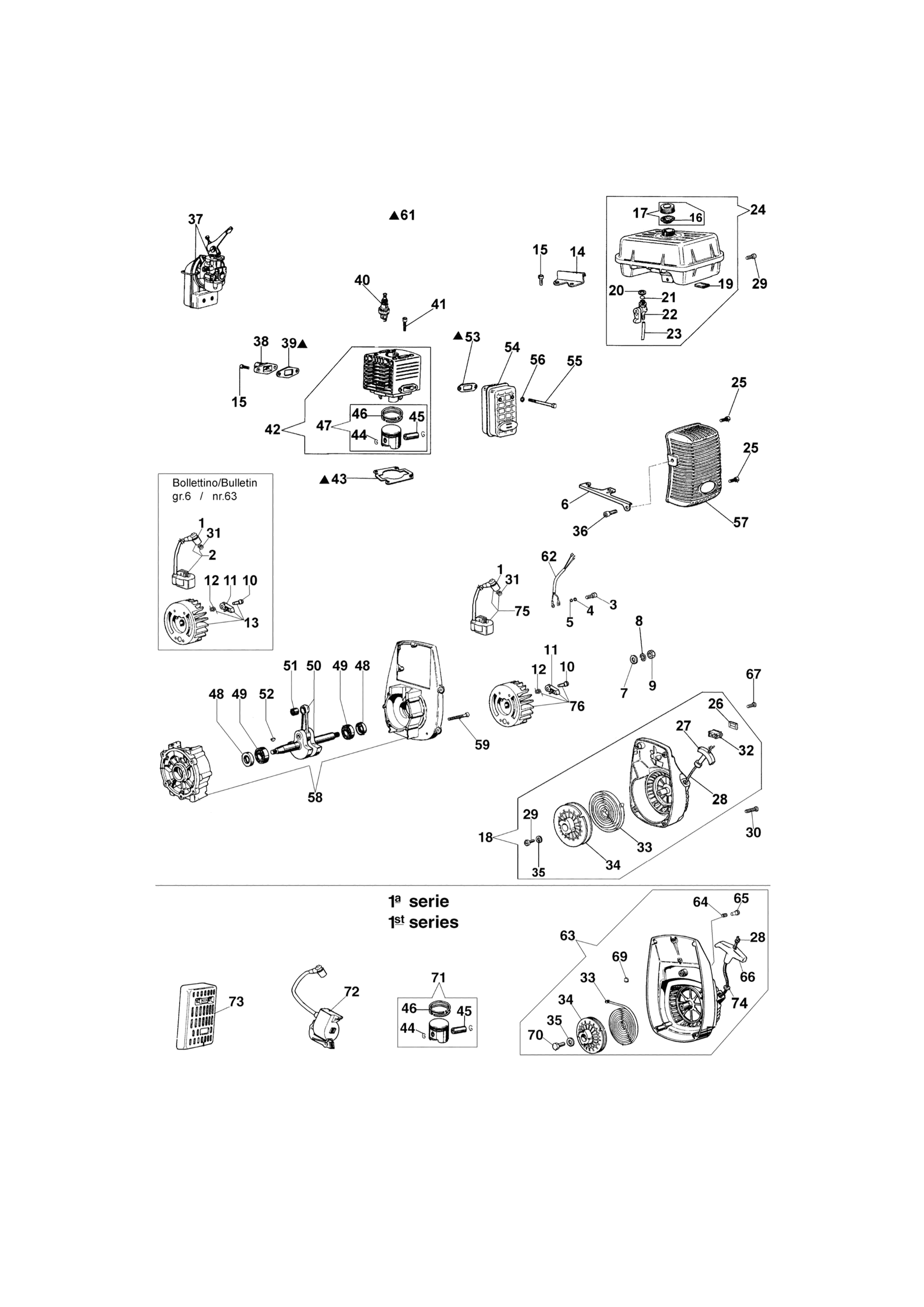 Page: 2