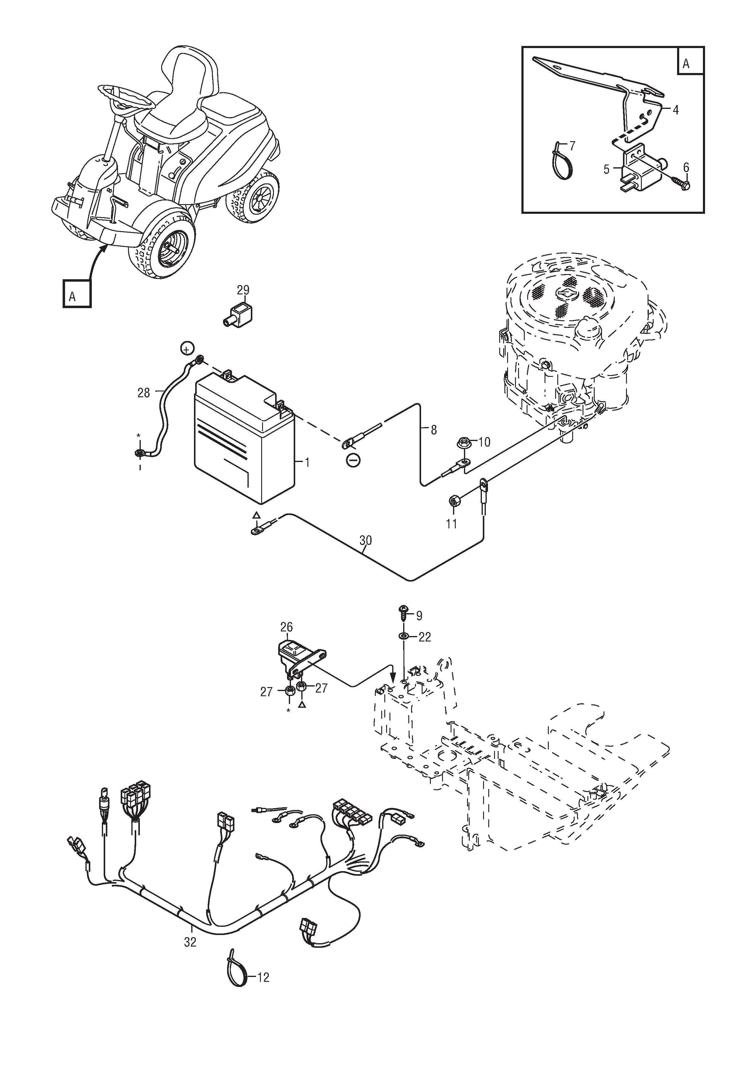 El. Equipment_0