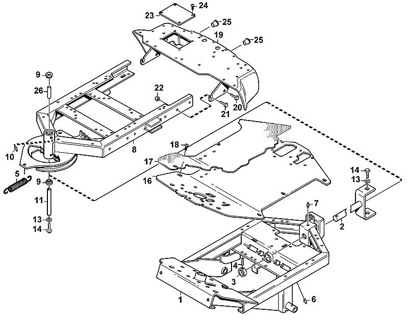C - Frame