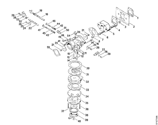 D_-Carburetor