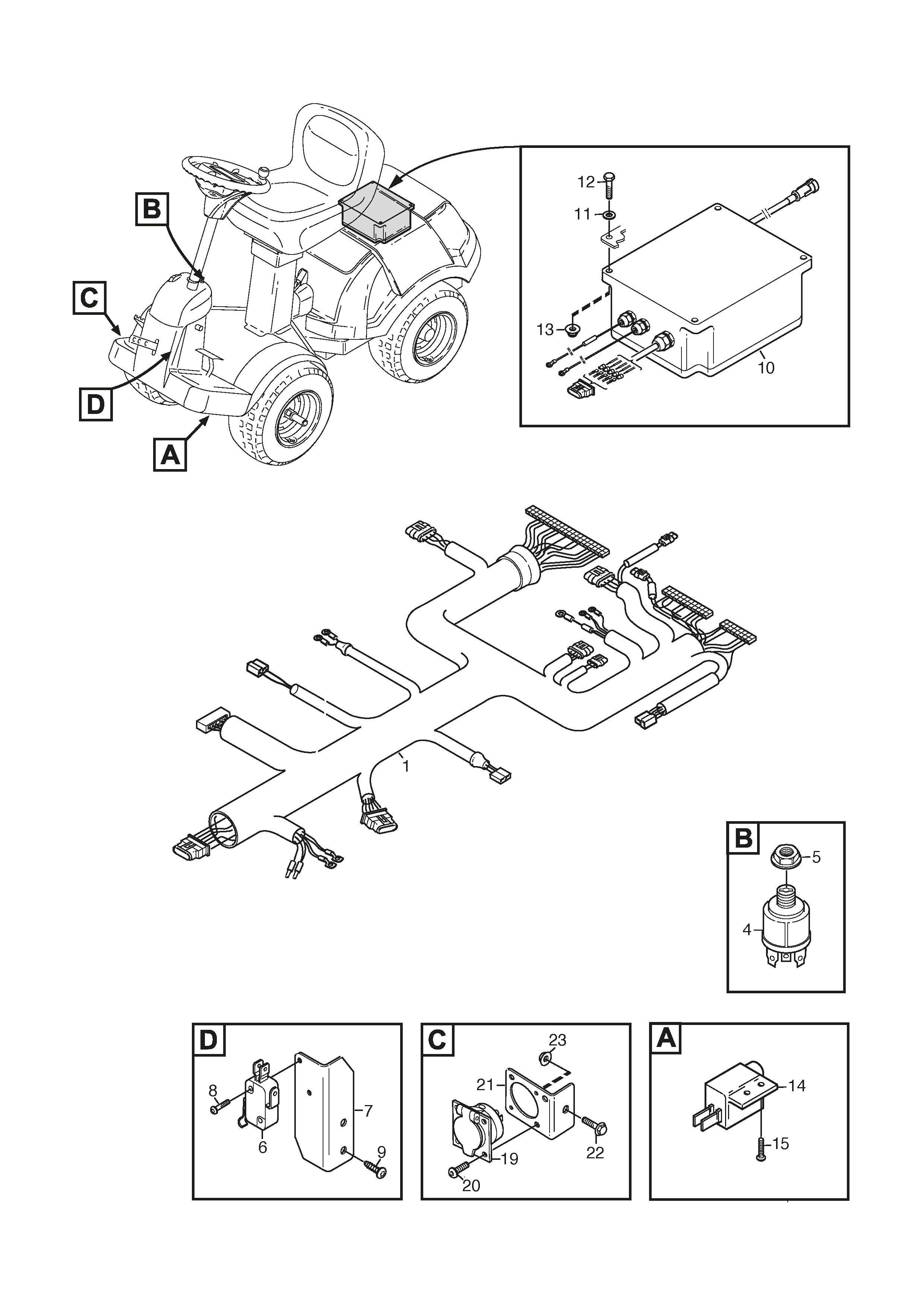 Electric Equipment_0