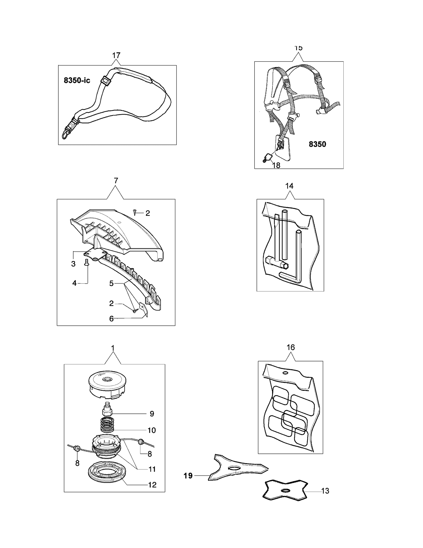 Page: 6