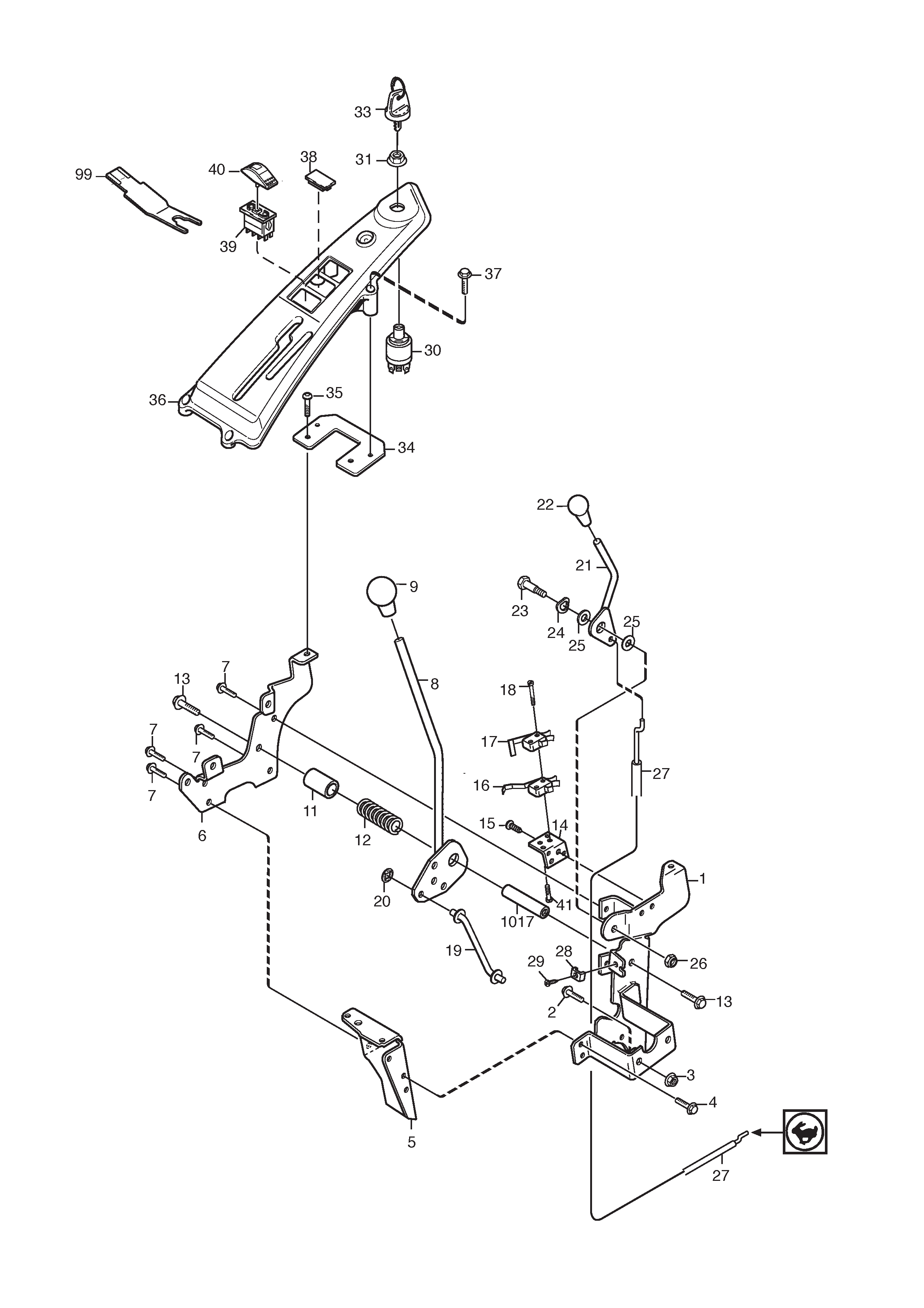 Hand Controls_0
