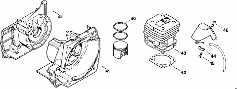 A_-Crankcase