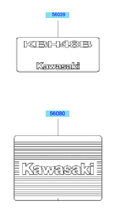 Labels