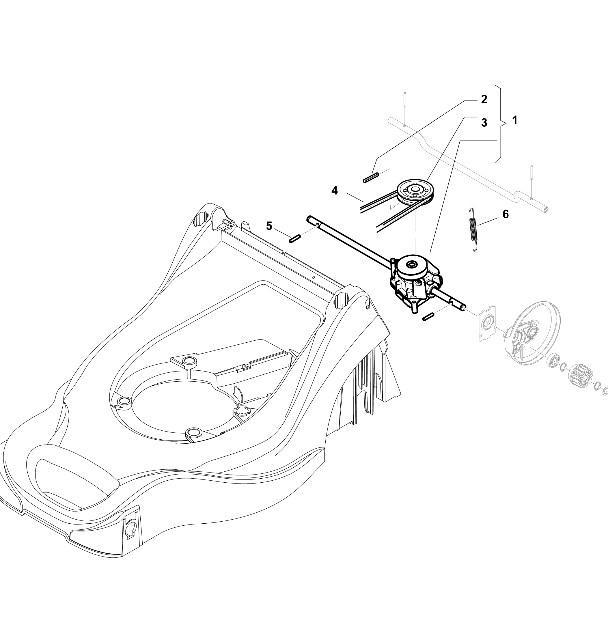 Page: 4
