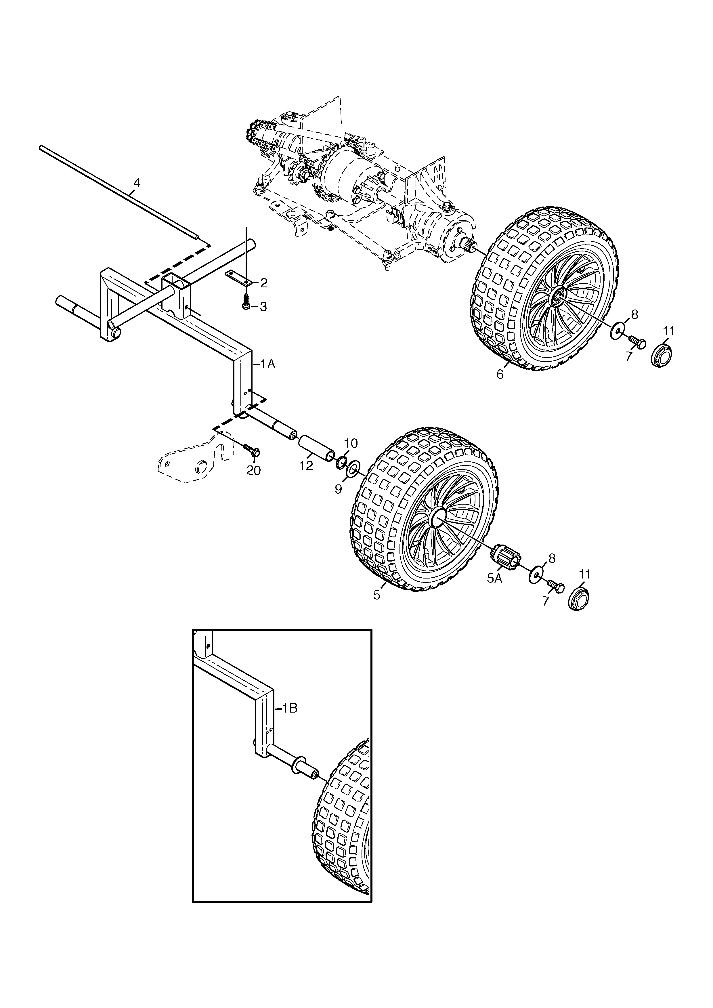 Wheels_0