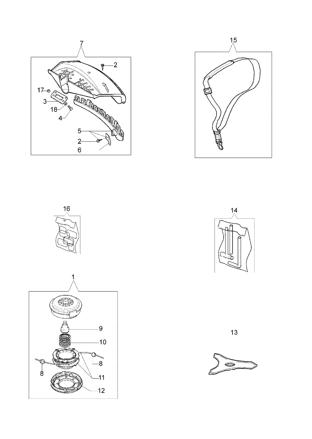 Page: 6