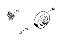 C_-Ignition system