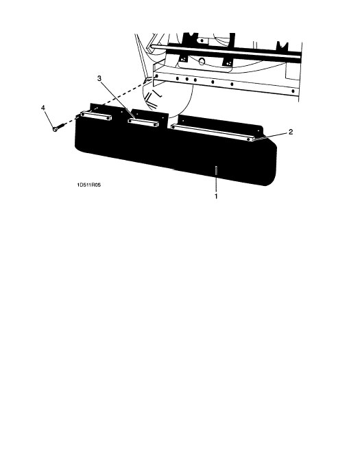 Rear Guarding
