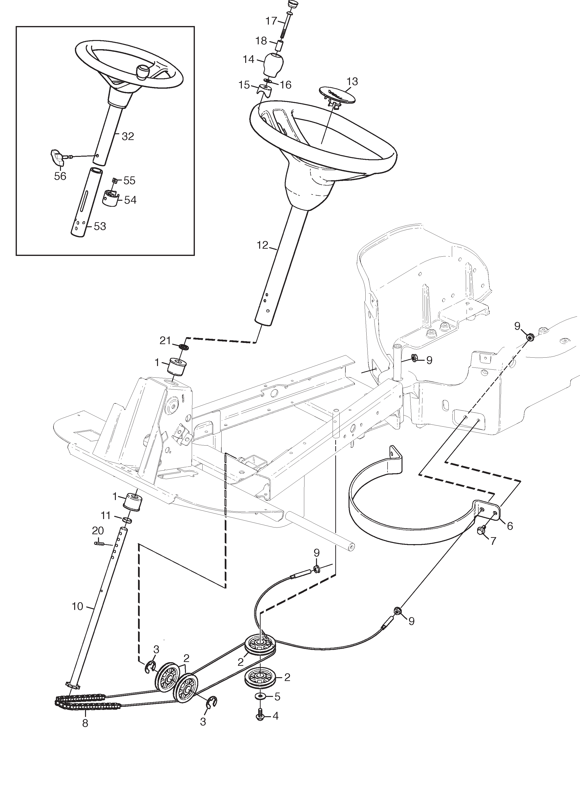 Steering_0
