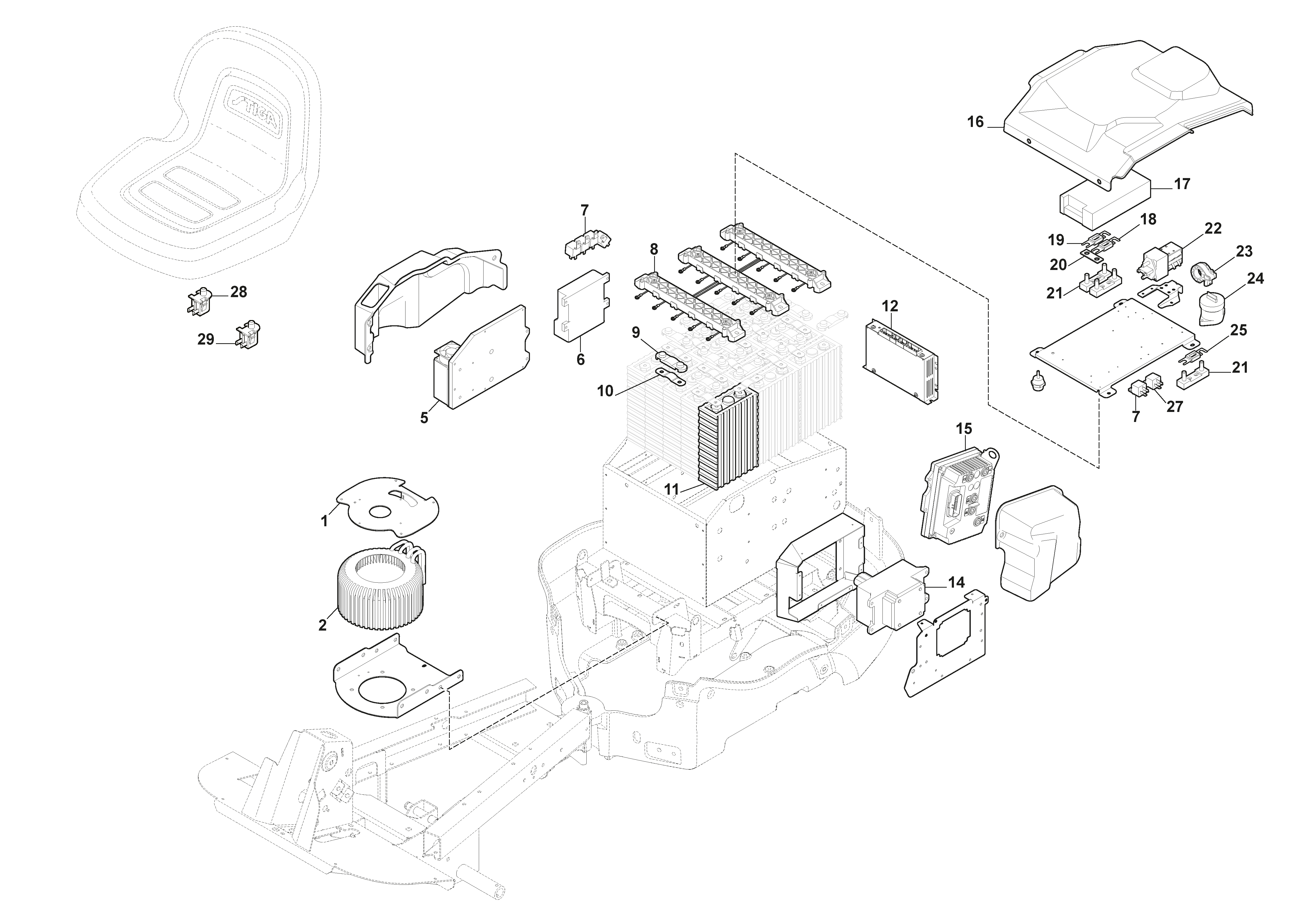 Electric Equipment_0