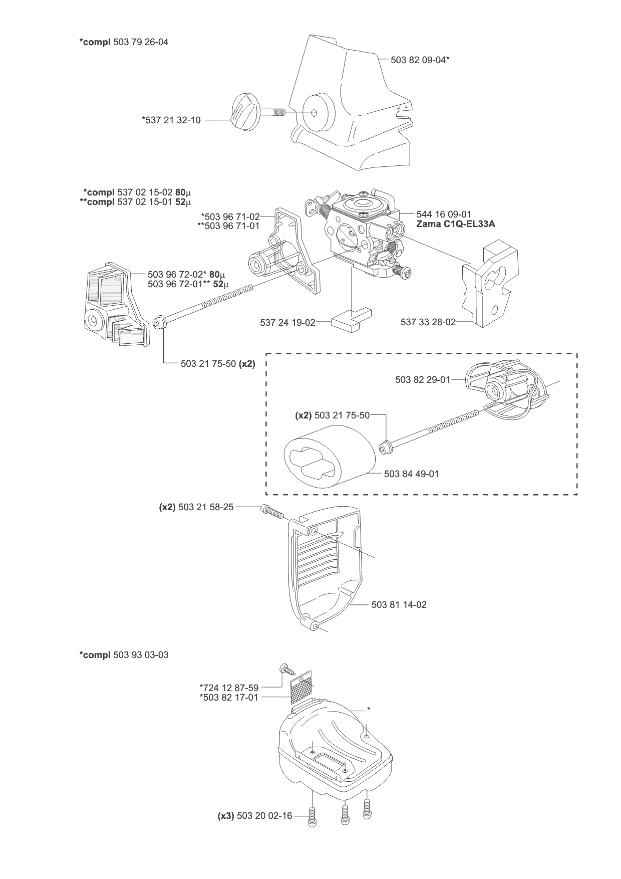 Page: 2