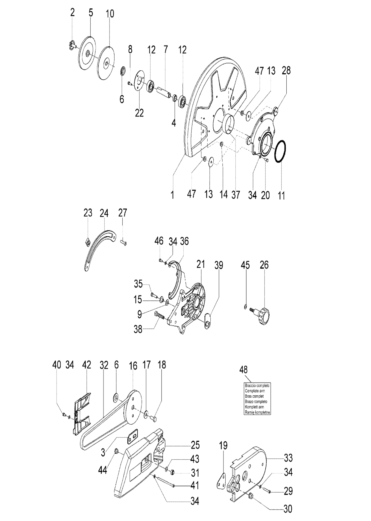 Page: 6