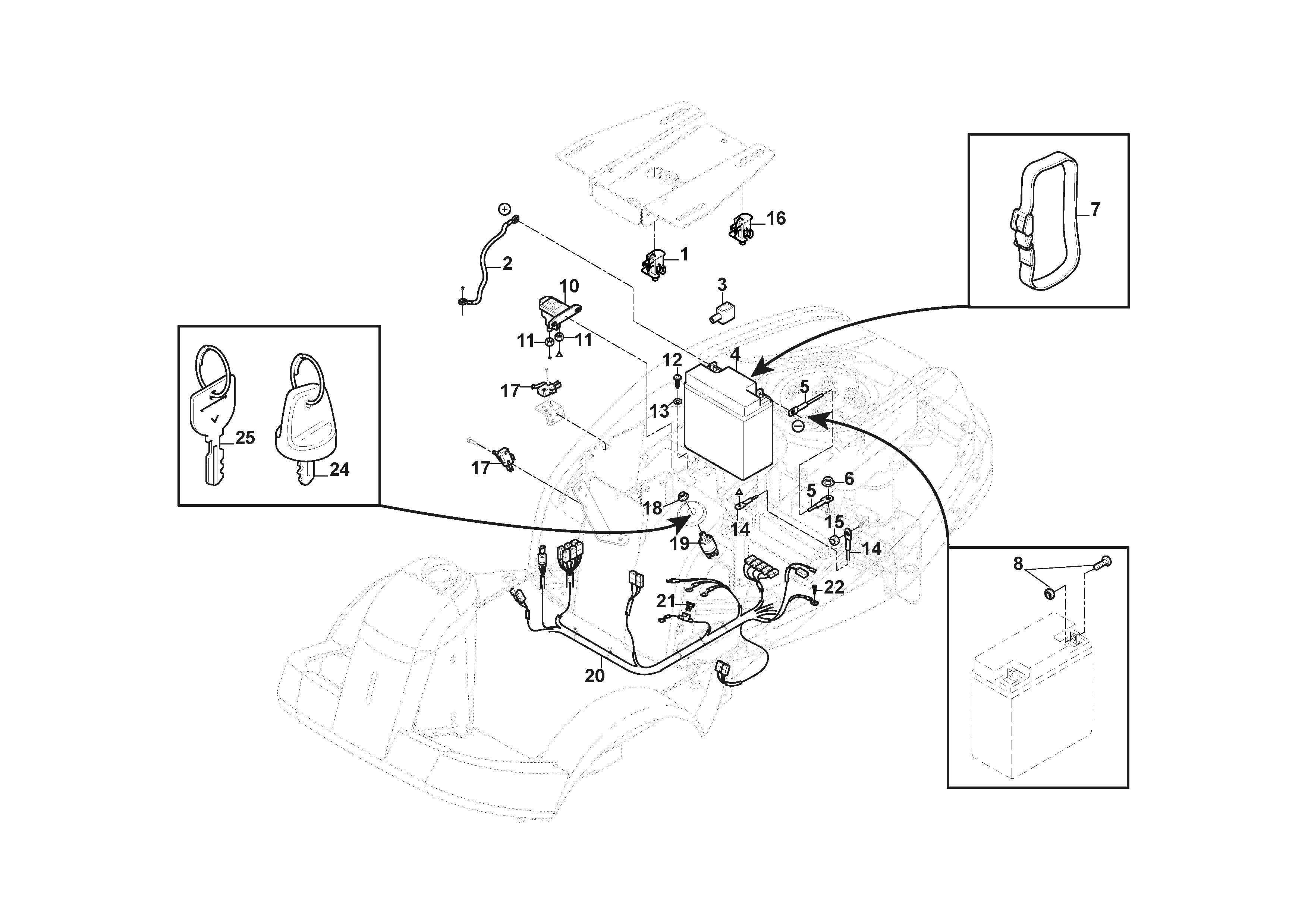 Electrical Parts_0