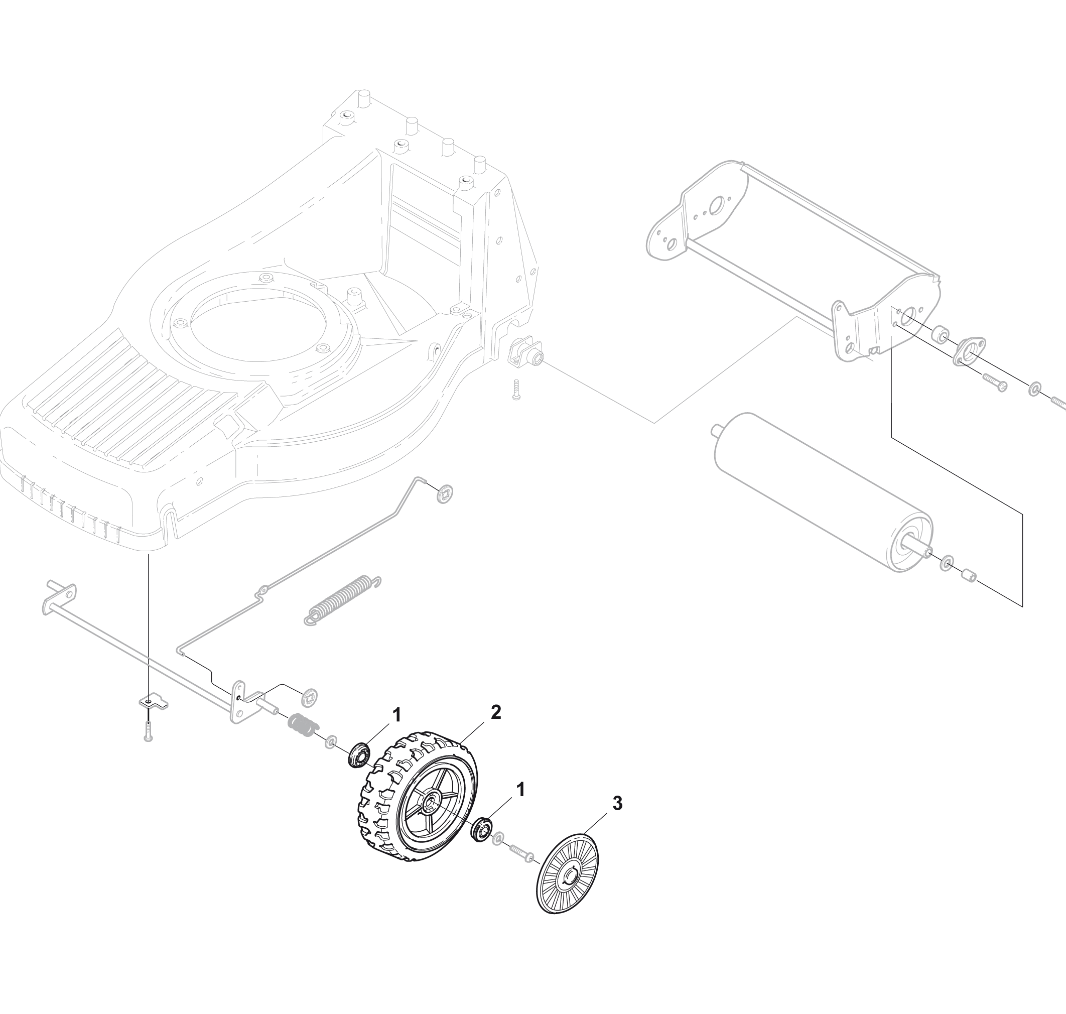 Page: 5