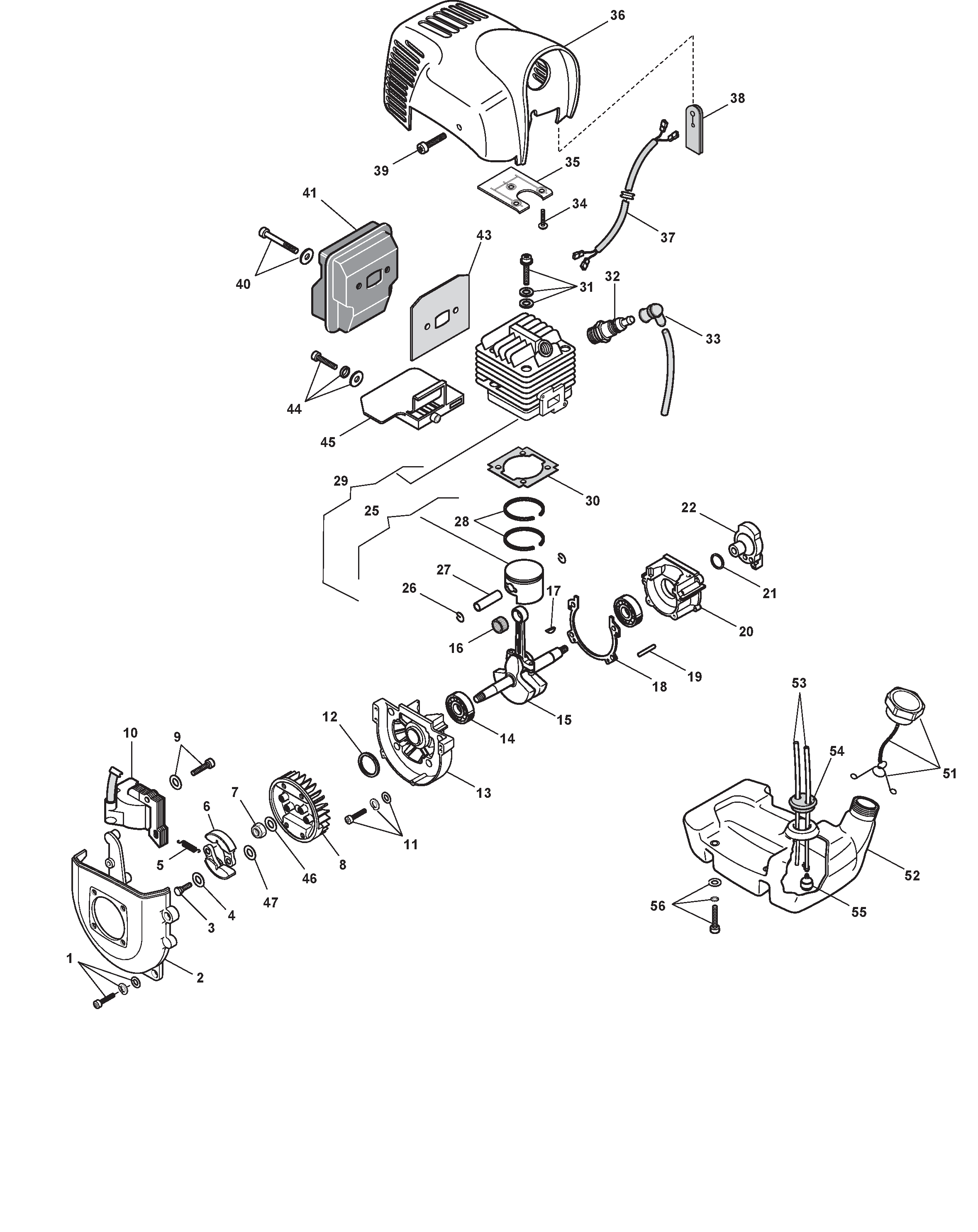 Engine
