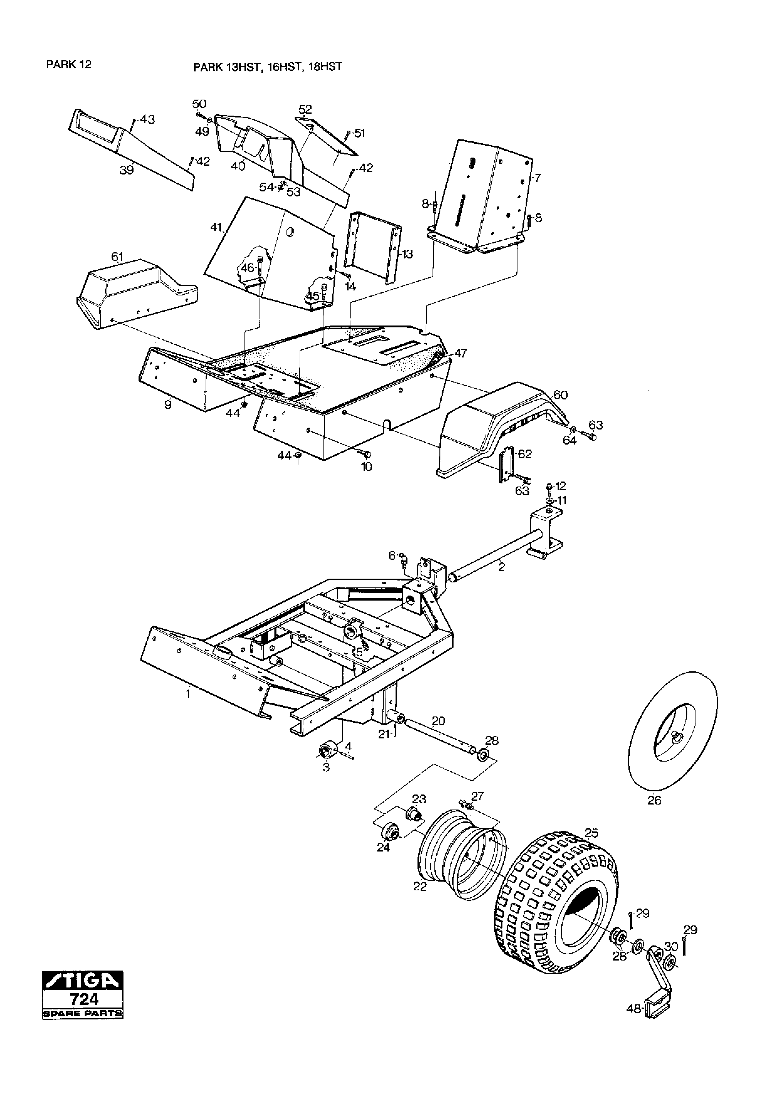 Front Frame_0