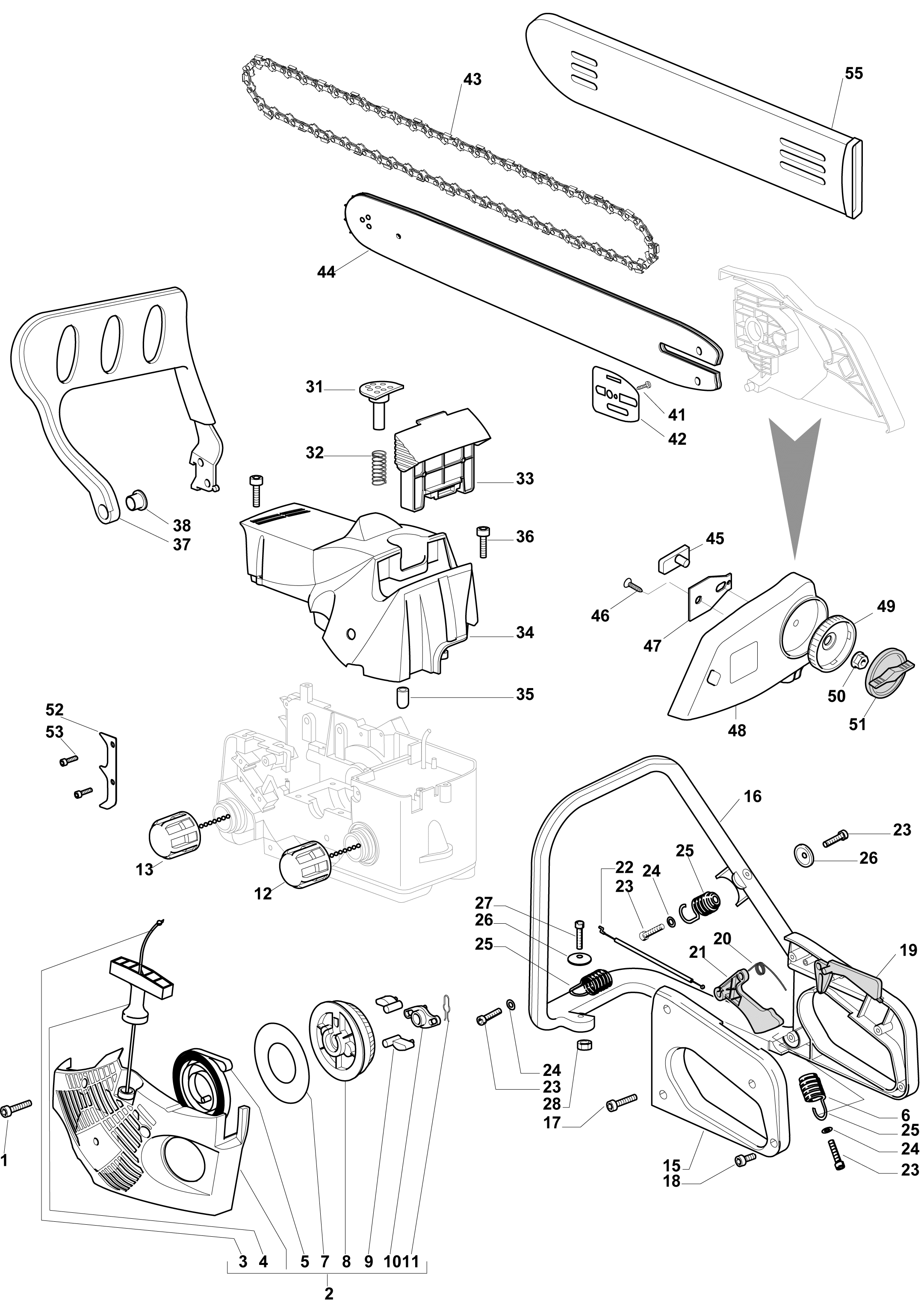 Page: 2