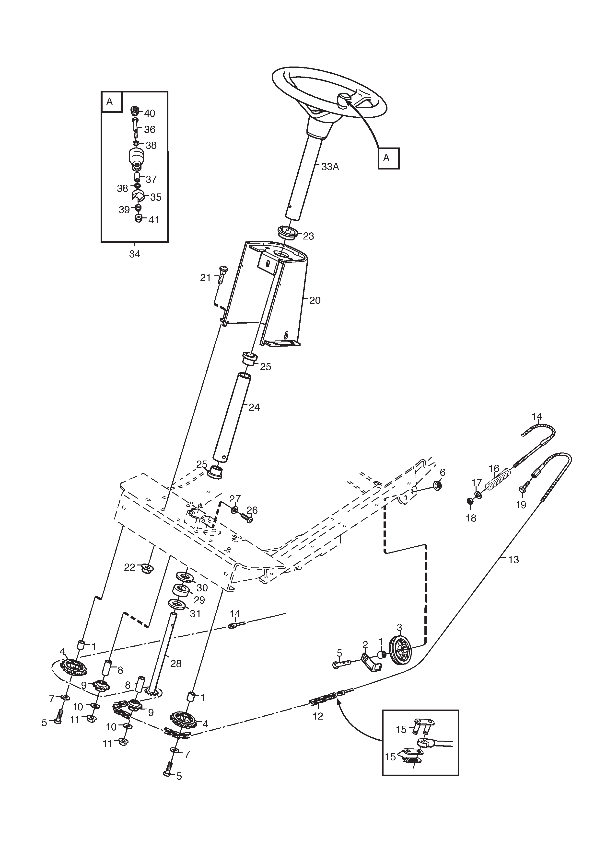 Steering_0