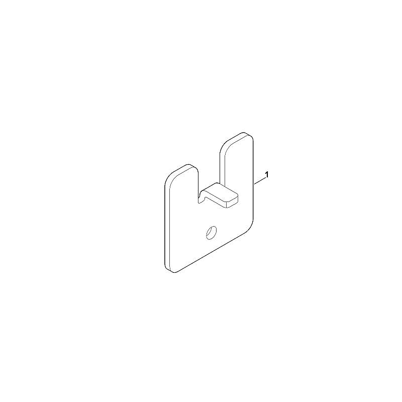 G-SPECIAL TOOL