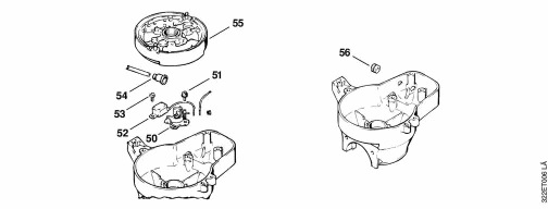 C_-Ignition system