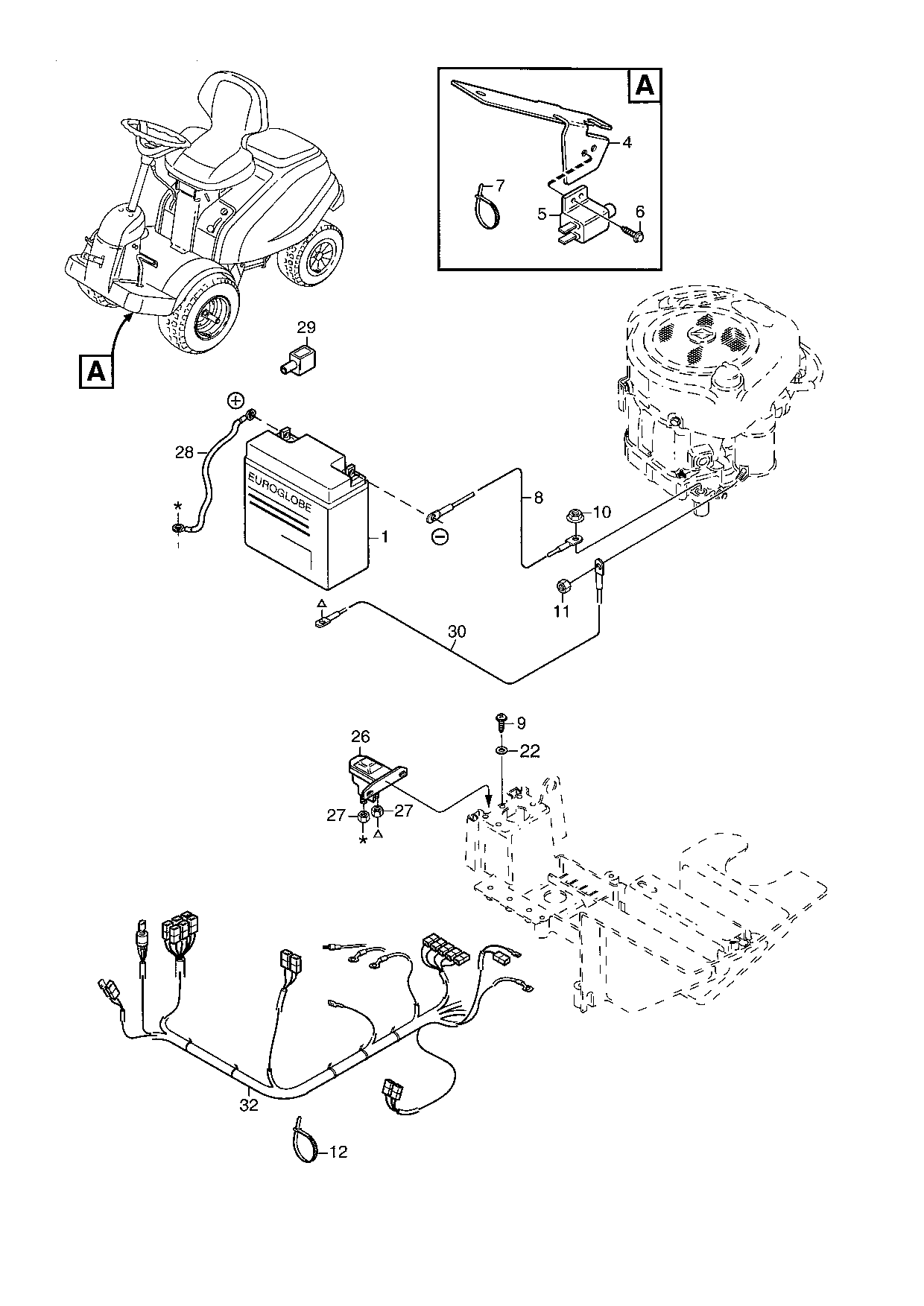Page: 6