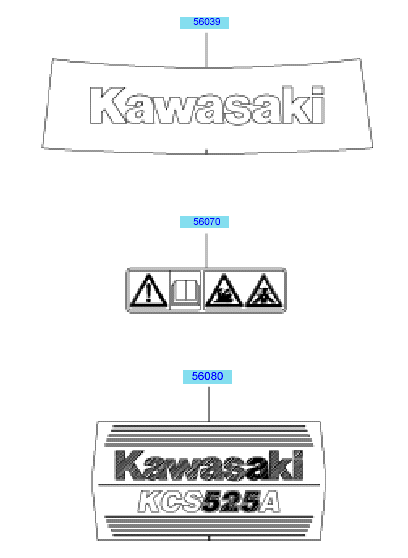 Labels