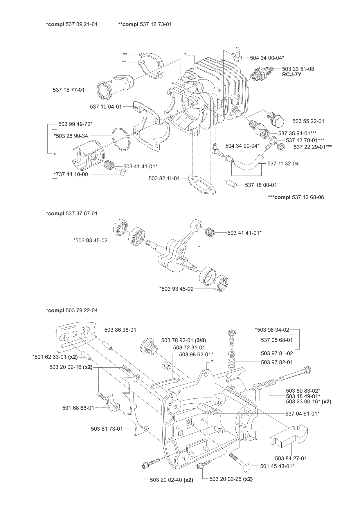 Page: 4