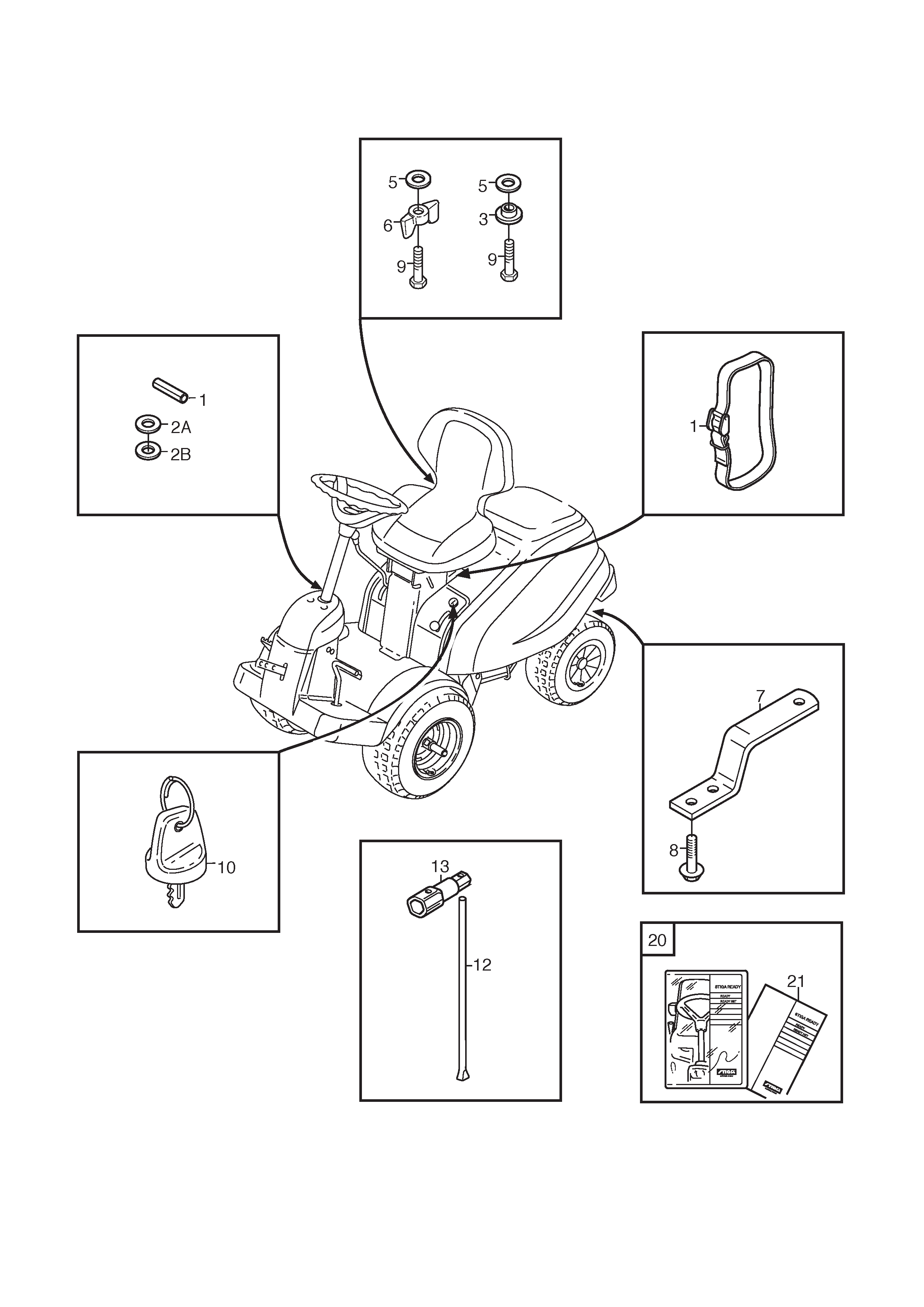 Accessory Bag_0