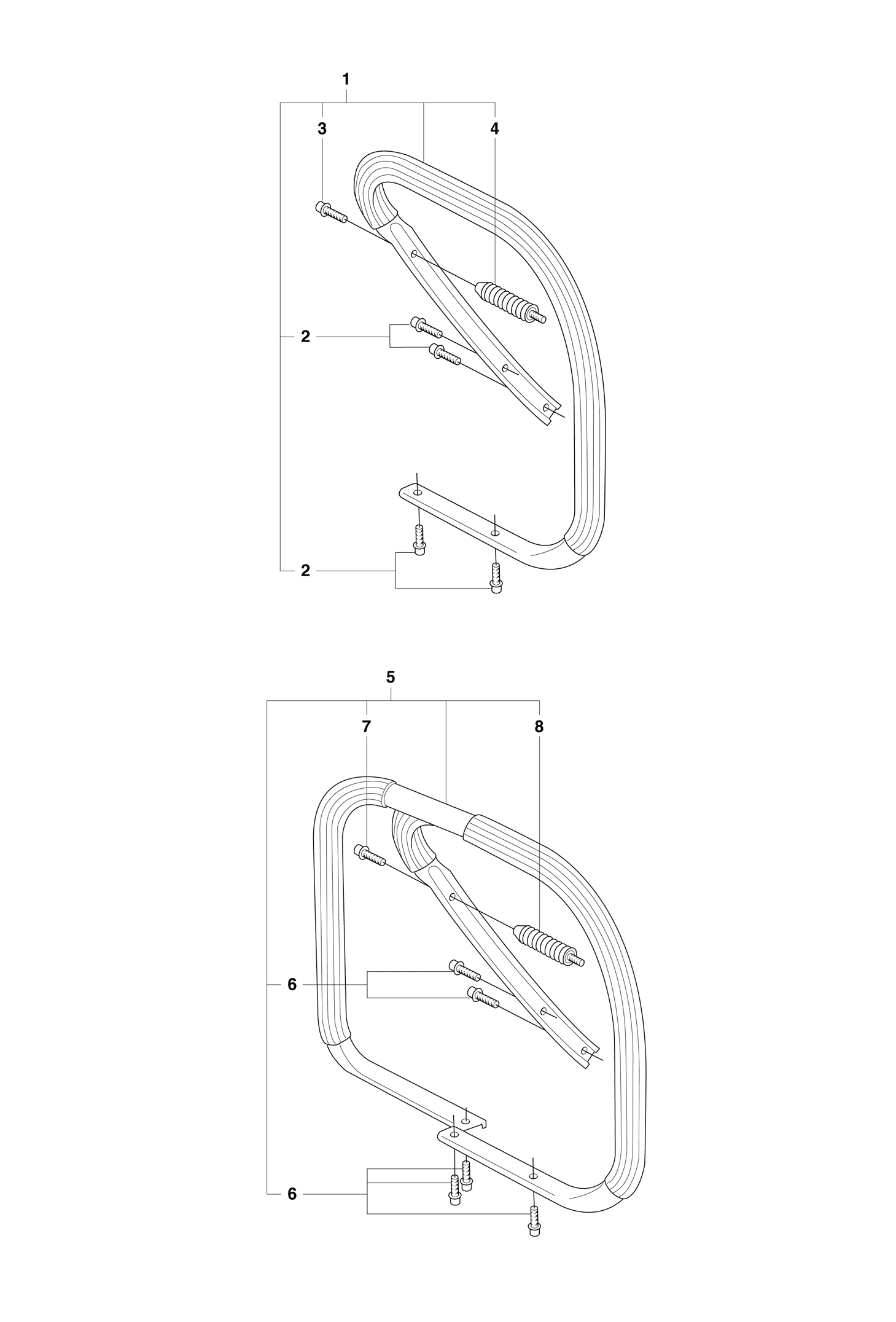 Handle