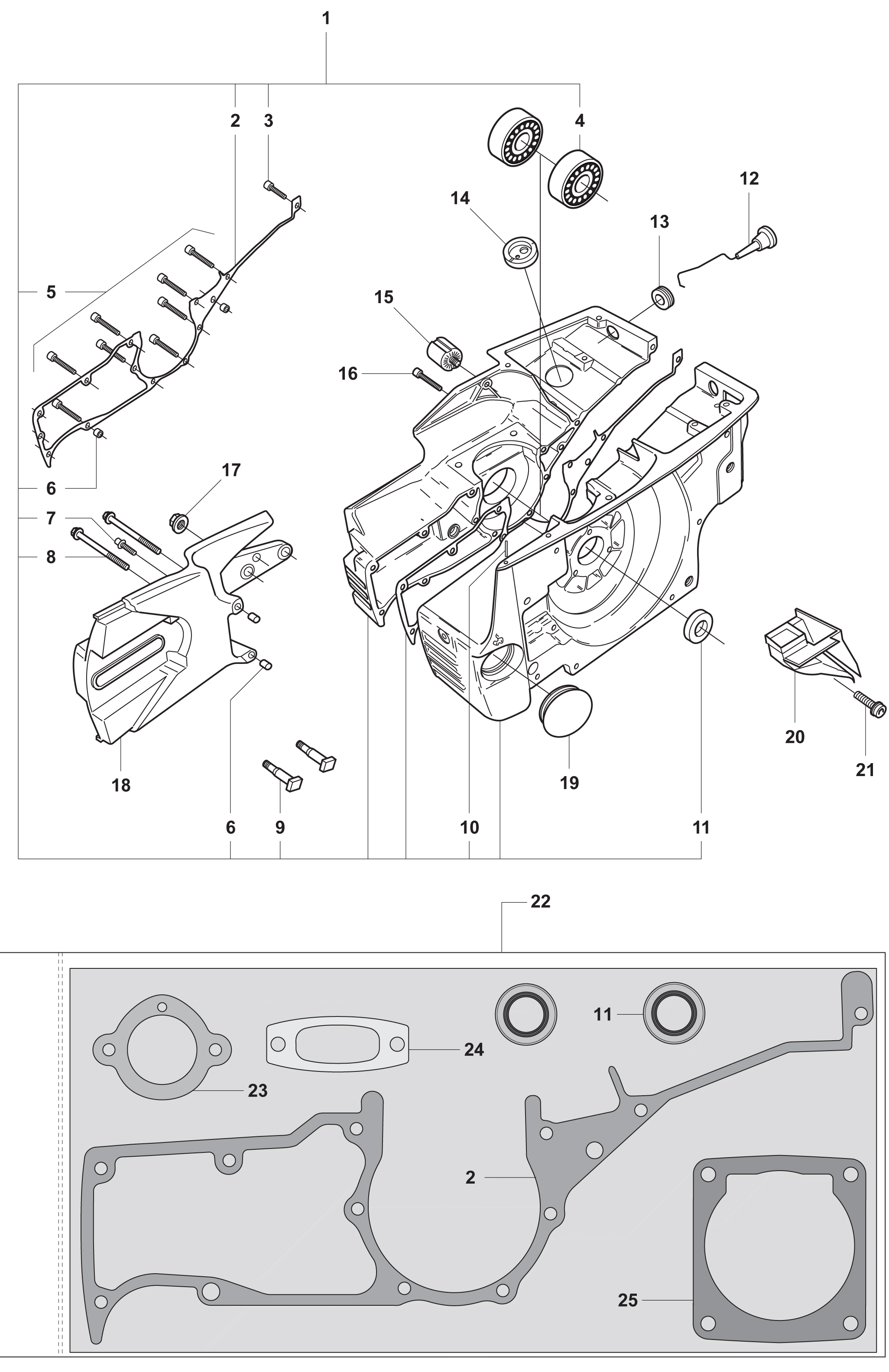 Page: 4