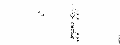 D_-Tank housing