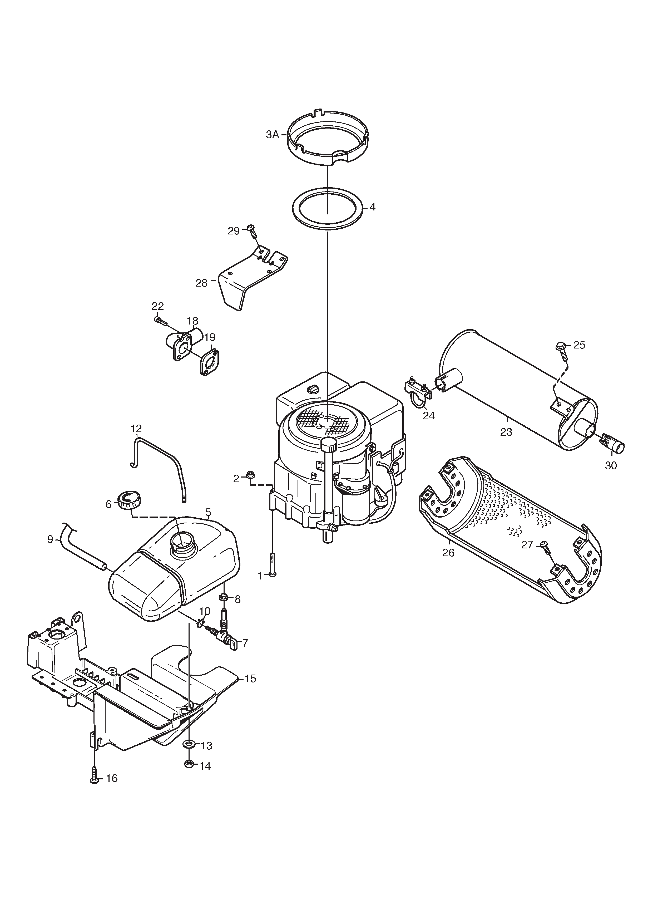 Engine_0